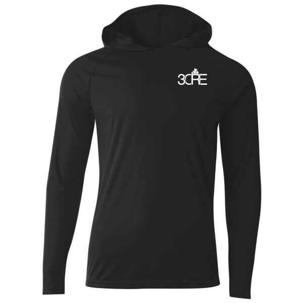 Unisex / Mens Thumbnail