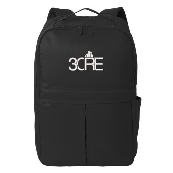 Backpacks Thumbnail