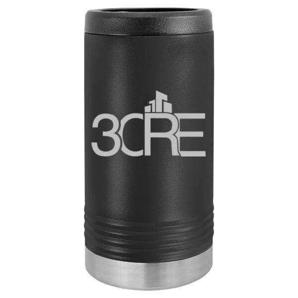 Drinkware Thumbnail
