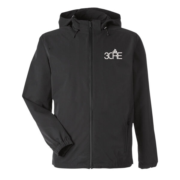   - Men's Sygnal Stealth Jacket Thumbnail