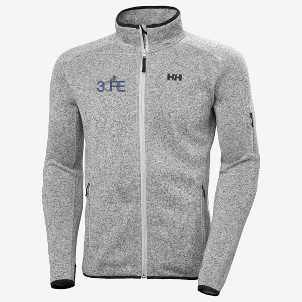   - Varde Fleece Jacket 2.0 Thumbnail