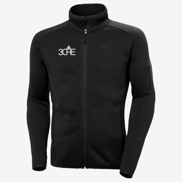   - Varde Fleece Jacket 2.0 Thumbnail
