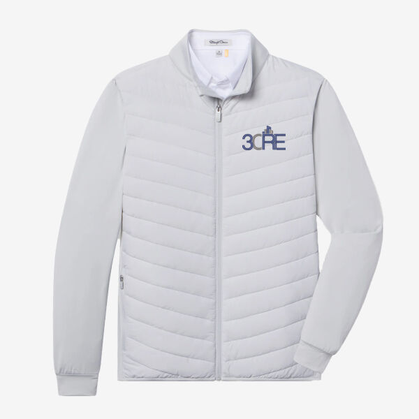   - Patton 2.0 Jacket Thumbnail
