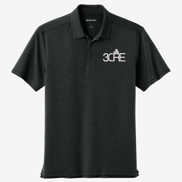   - Versa Polo Thumbnail
