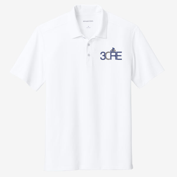   - Versa Polo Thumbnail