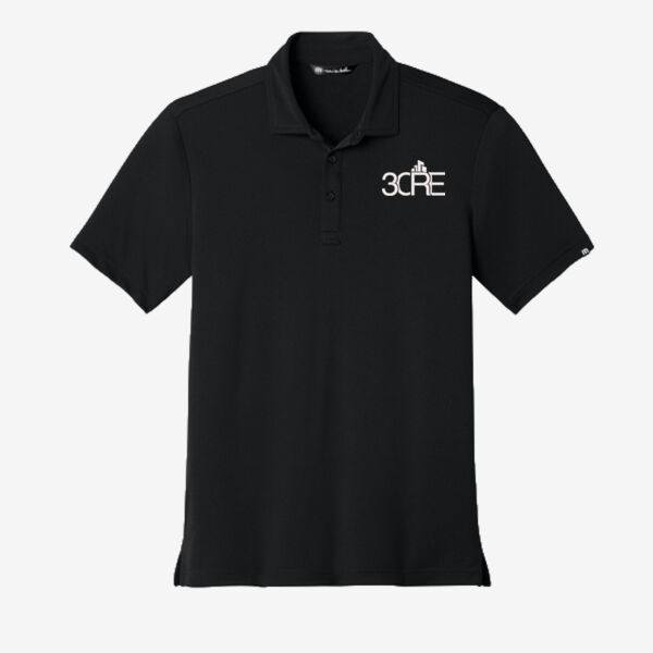   - Coto Performance Polo Thumbnail
