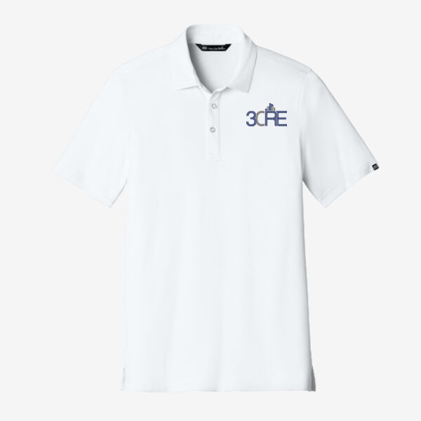   - Coto Performance Polo Thumbnail