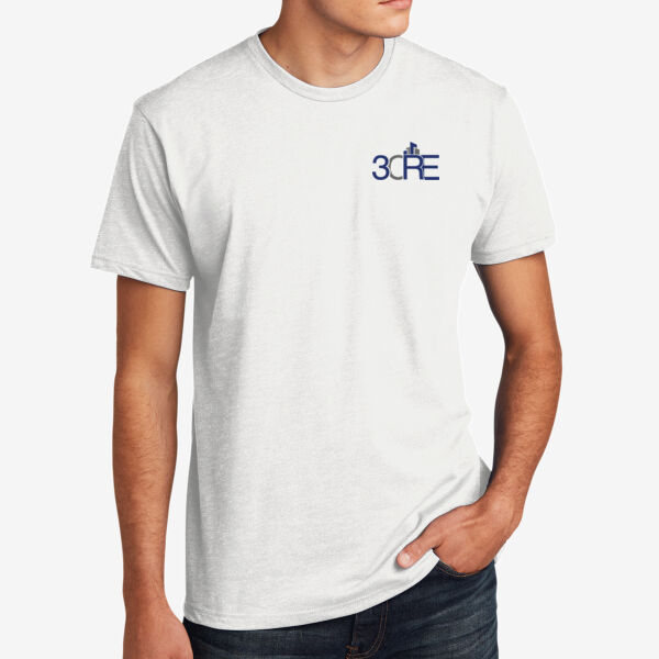   - Premium T-Shirt  Thumbnail
