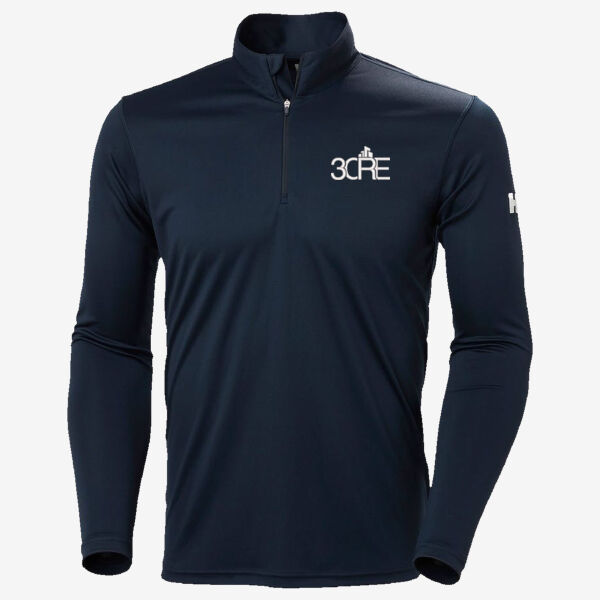   - Men's HH Tech Half-Zip 2.0 Thumbnail