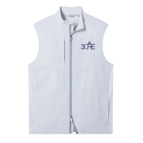   - Zephyr Vest Thumbnail
