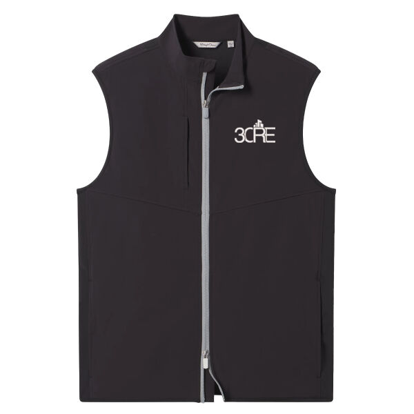   - Zephyr Vest Thumbnail