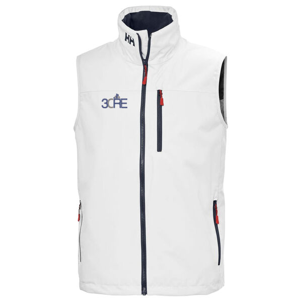   - Men's Crew Sailing Vest 2.0 Thumbnail