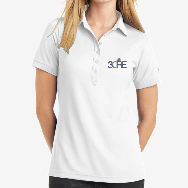   - Jewel Polo Thumbnail