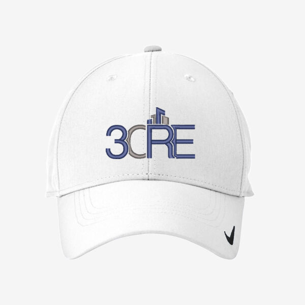  - Dri FIT Legacy Cap Thumbnail