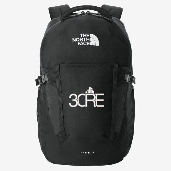   - Dyno Backpack Thumbnail