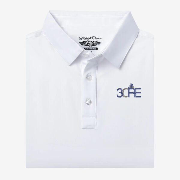   - Olympic Polo Thumbnail