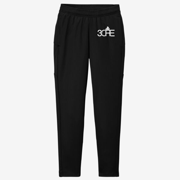   - Women's Travel Pant Thumbnail