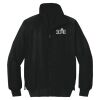 Challenger Jacket Thumbnail