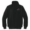 Challenger Jacket Thumbnail