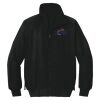 Challenger Jacket Thumbnail