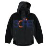 Women's Nootka Jacket Thumbnail