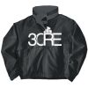 Legacy Jacket Thumbnail