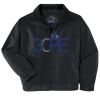 Competitor Jacket Thumbnail