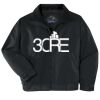 Competitor Jacket Thumbnail