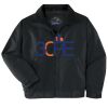 Competitor Jacket Thumbnail