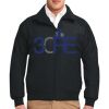 Tall Challenger Jacket Thumbnail