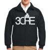 Tall Challenger Jacket Thumbnail