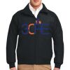 Tall Challenger Jacket Thumbnail