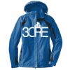 Women's All Season II Jacket Thumbnail