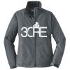 Women's Challenger Jacket Thumbnail