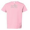 Youth Juvy T-Shirt Thumbnail