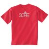 Toddler Heavy Cotton™ T-Shirt Thumbnail
