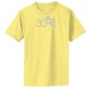 Infant Core Cotton Tee Thumbnail