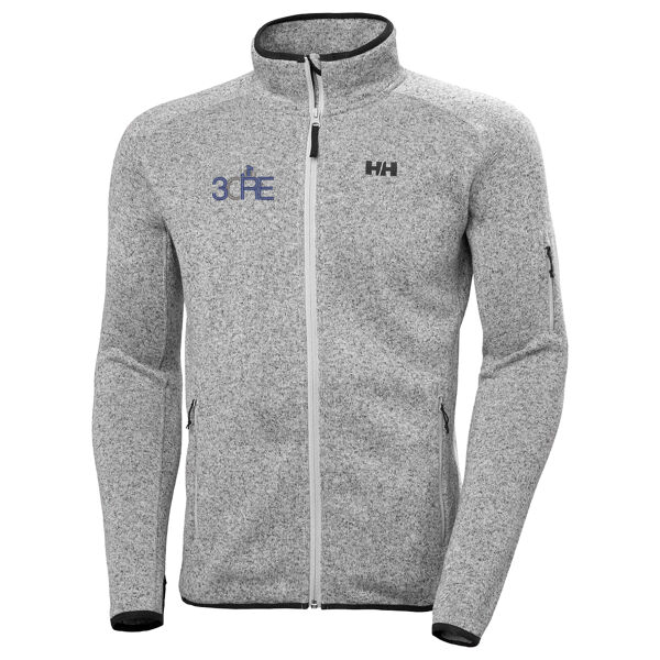   - Varde Fleece Jacket 2.0 Thumbnail