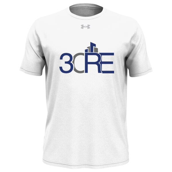  - Men's Team Tech™ T-Shirt Thumbnail