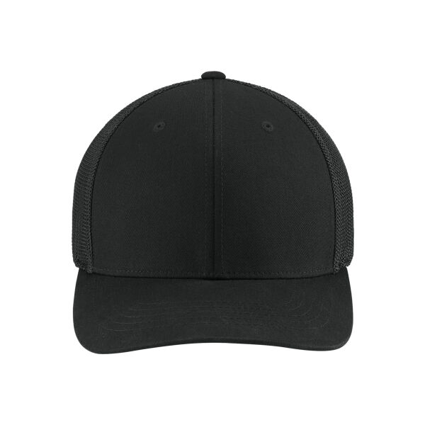   - Flexfit 110 ® Mesh Back Cap Thumbnail