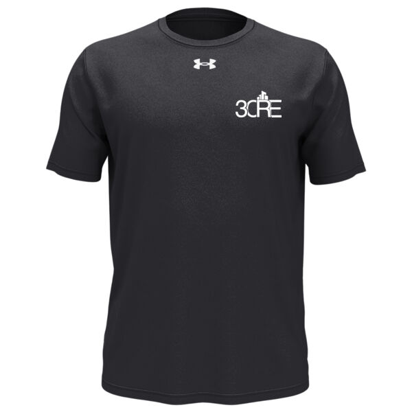   - Men's Team Tech™ T-Shirt Thumbnail