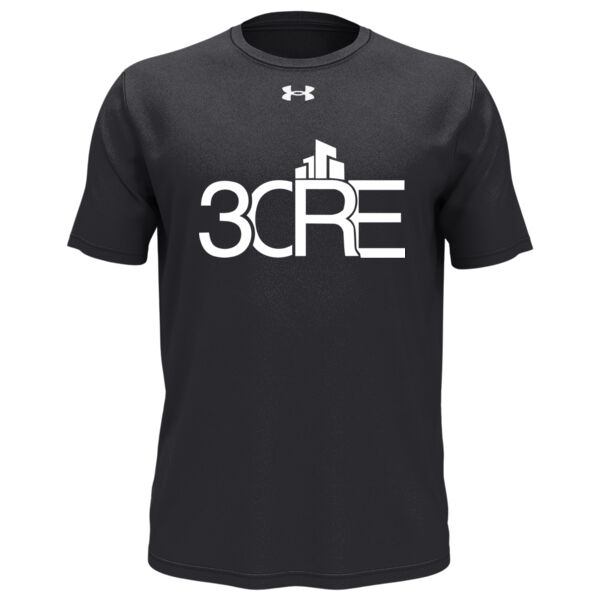  - Men's Team Tech™ T-Shirt Thumbnail
